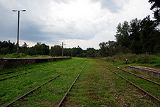 min 1108 2.jpg min 1108 2.jpg